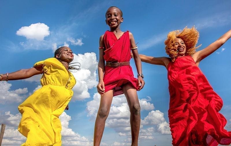 Kenyablog_f9a6874b-78e6-4d8e-b079-1e75717ccf4b.jpg?v=1563567860