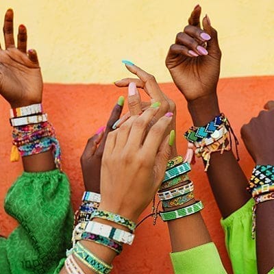 LIP_hands_1d91cd52-538d-4101-91df-f1c9b0ea5005.jpg?v=1724871982