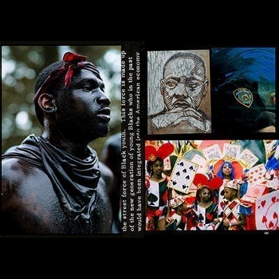 LIW_Book_Spreads_01.jpg?v=1613692978