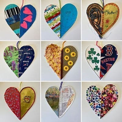LOVE_01760.jpg?v=1607992007
