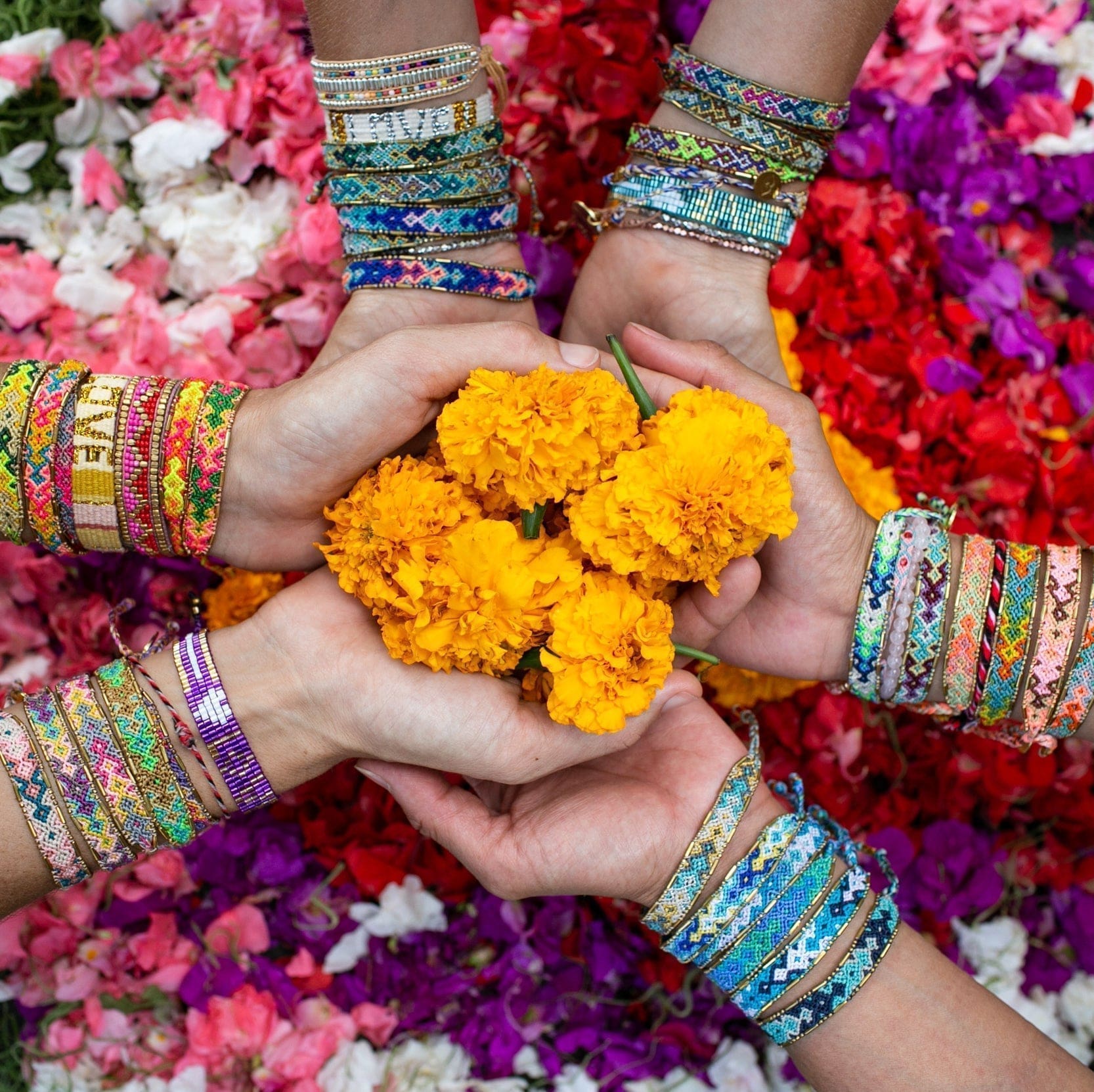 LOVE_IS_PROJECT_-_MARCH_2022_-_BALI-_600_-_IMG_4820_a455a7d5-420d-447e-8654-092c0ce7792a.jpg?v=1724871994