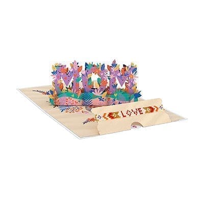 LP3163_Love_for_Mom_Vibrant_Card_with_Bracelet_Insert_400.jpg?v=1619206155