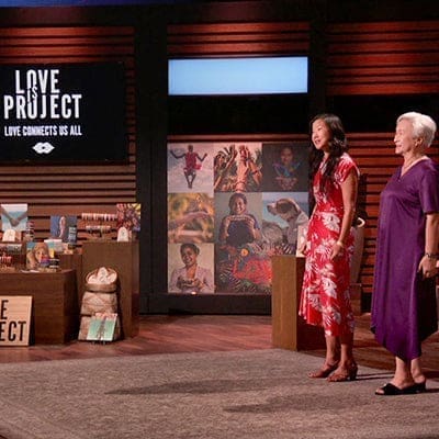 Love_Is_Project_Shark_Tank_Chrissie_Lam_Gladys_square_cd32bbff-4b6e-4aea-8e0e-5eb6c8a5dfbb.jpg?v=1610587270