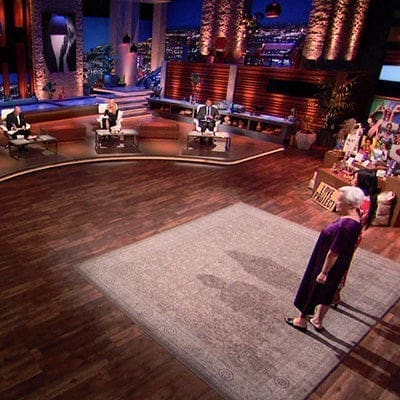 Love_Is_Project_Shark_Tank_square.jpg?v=1611260070