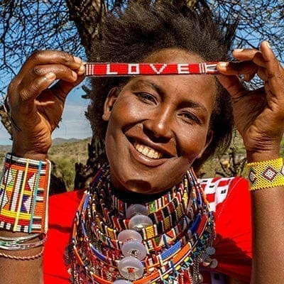 Love_Is_Project_kenya_maasai_red_love_bracelet.jpg?v=1607914919