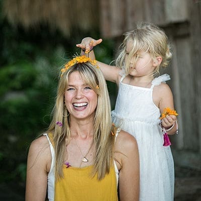 Love_Is_Project_mothers_day_-_Isabella_Branson_e98b5323-e077-4eab-ada8-49c8b8811ff0.jpg?v=1724871697