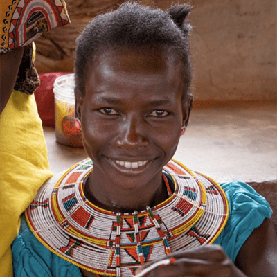 Screen_Shot_2021-02-22_at_5.14.42_PM.png?v=1614043055