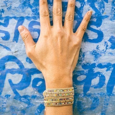 Silver-Darjeeling-Bracelet-2_ee8b1f37-9485-4aa8-9b37-67ef74b6b1ca.jpg?v=1724871064
