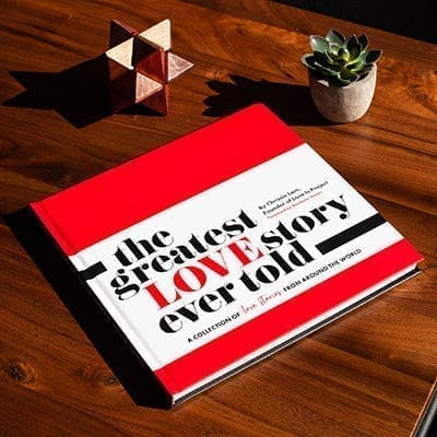 The_Greatest_Love_Story_Ever_Told_Love_Is_Project.jpg?v=1607904452