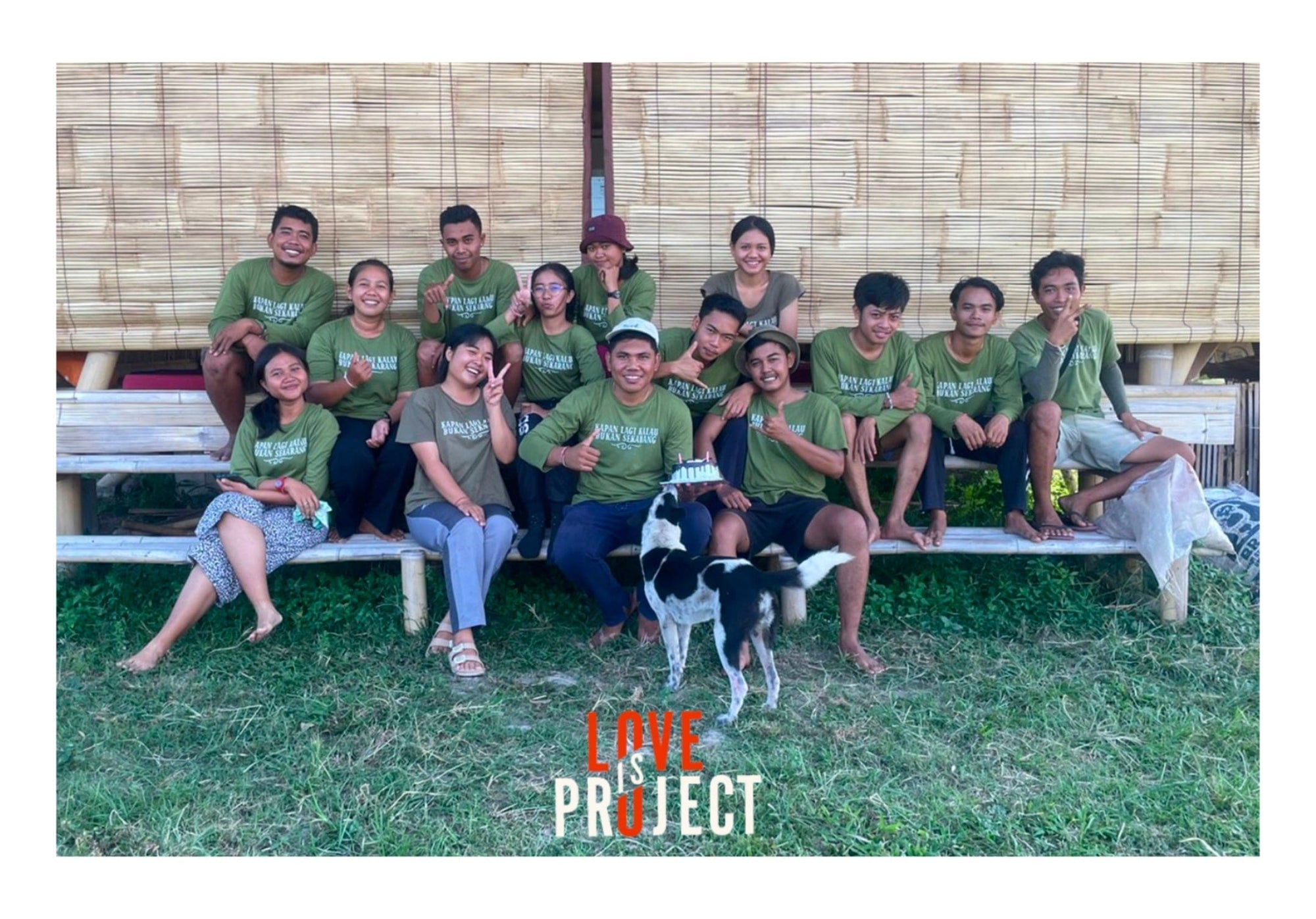 Untitled_Artwork_5.jpg?v=1724872001