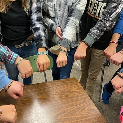 aquinas_high_school_love_is_project.jpg?v=1607893702