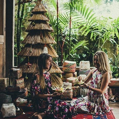 bali_tropical_christmas_-_love_is_project.jpg?v=1607927223