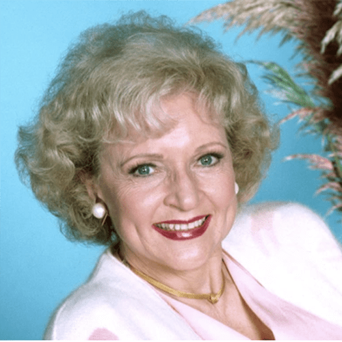 betty.png?v=1641098180