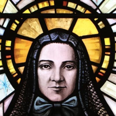 cabrini_25a7407b-2761-4f16-91ed-f0f79e3d63e4.jpg?v=1724871792