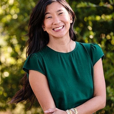 chrissie_Lam_Love_is_project_9a2fe44f-2de5-499e-ac01-af56379e65b5.jpg?v=1724871742