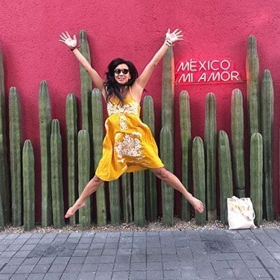chrissie_lam_mexico.jpg?v=1607896150