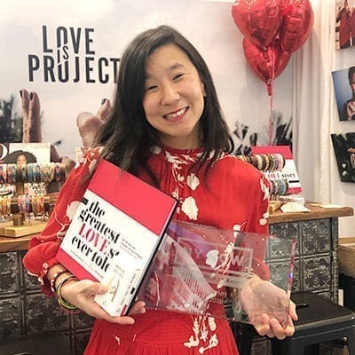 chrissie_lam_nynow_love_is_project.jpg?v=1607903963