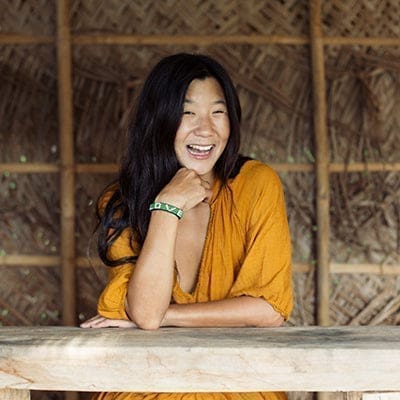 chrissie_lam_tory_burch_foundation.jpg?v=1607915809