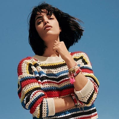 claudie_pierlot_love_is_project.jpg?v=1607892890