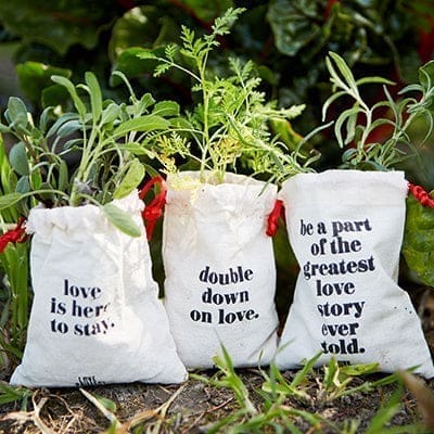 climate_change_-_Love_is_project.jpg?v=1618333025