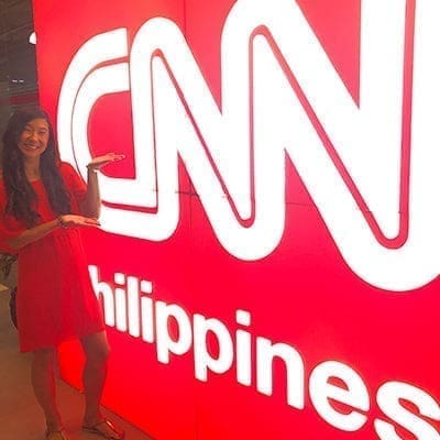 cnn_love_is_project.jpg?v=1607913667