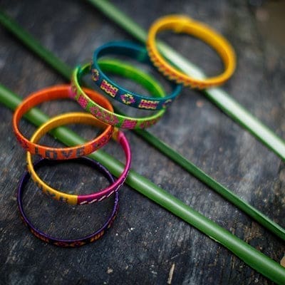 colombia_love_bracelets.jpg?v=1607919119