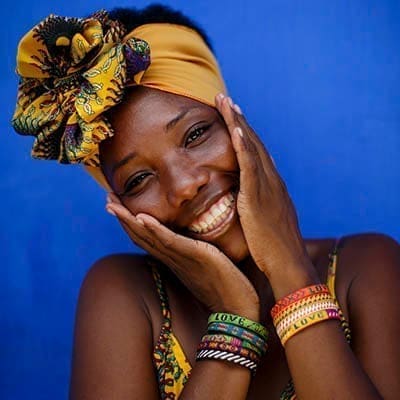 colombia_love_is_project_love_bracelets.jpg?v=1607919382