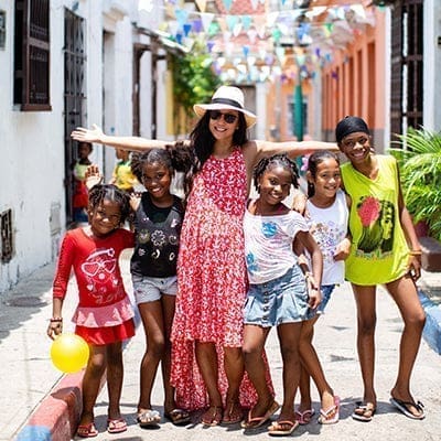 colombia_travel_tips_-_love_is_project.jpg?v=1607919949