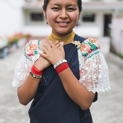 ecuador.jpg?v=1607901784