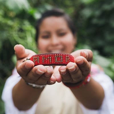 ecuador_2.jpg?v=1607901874