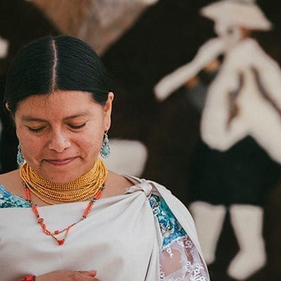 ecuador_artisan_love_is_project.jpg?v=1607907355