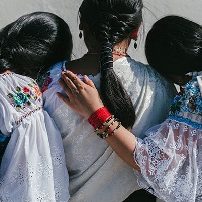 ecuador_artisans_love_is_project.jpg?v=1607907427
