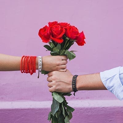 ecuador_love_is_project.jpg?v=1607893497