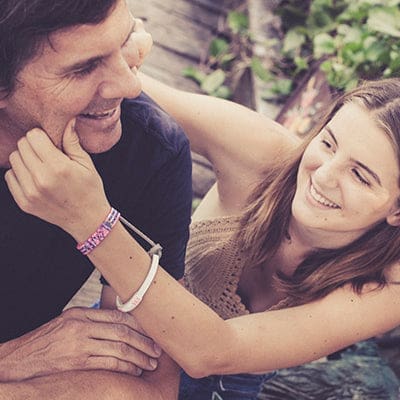 father_s_day_love_is_project.jpg?v=1607897409
