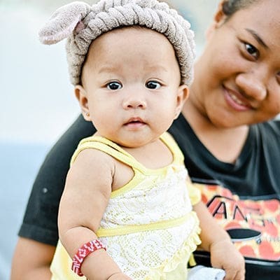 feeding_metro_manila.jpg?v=1607903740