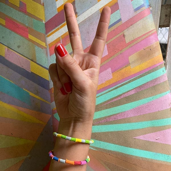 flipflop_bracelets_59028d14-0dfe-40c0-8a08-62bd2b4982ea.jpg?v=1724871993