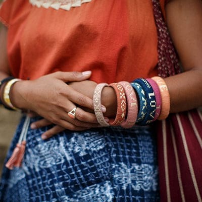 flores_love_is_project_bracelets.jpg?v=1607922327