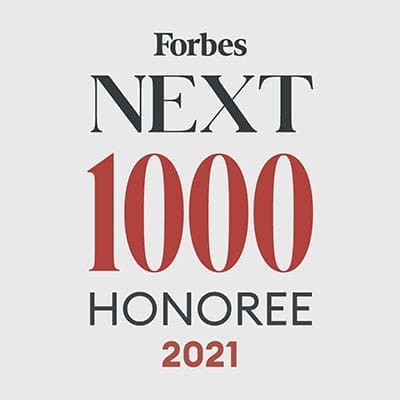 forbes_next1000_logo_8f8e75b8-637c-462e-9d32-c34645d4d214.jpg?v=1724871919