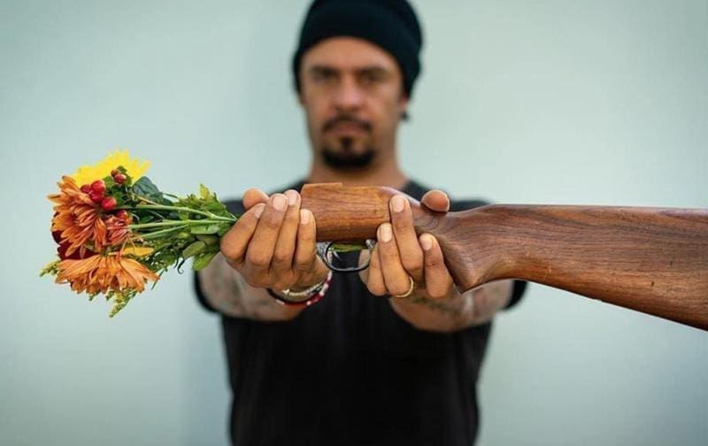franti.jpg?v=1563567997
