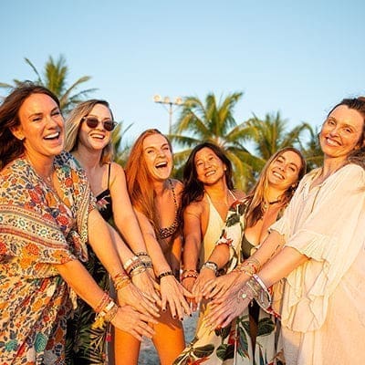 galentines_day_love_is_project.jpg?v=1612153291