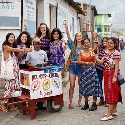guatemala_travel_tips_-_love_is_project.jpg?v=1607923241