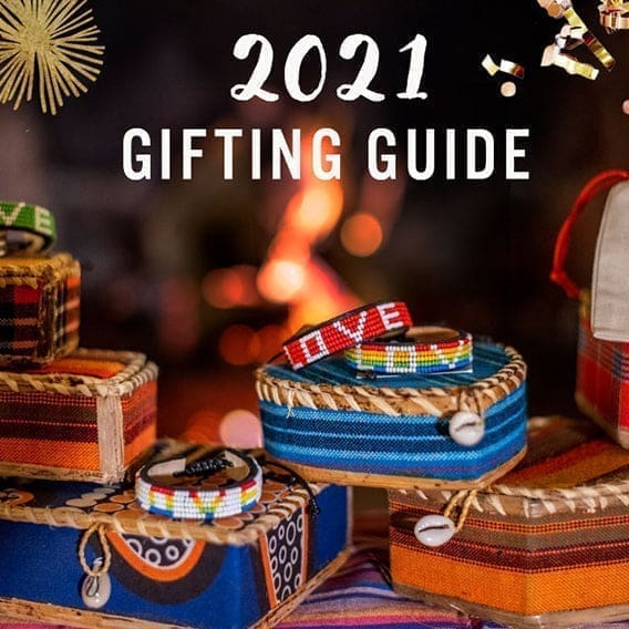 holidaygiftguide1_90a3559f-25e2-40e9-a077-b25a2ce32734.jpg?v=1724871947