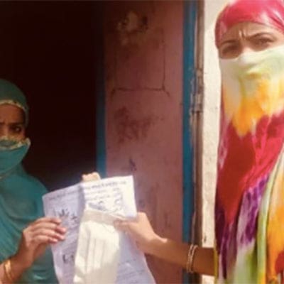 india_masks.jpg?v=1607902768