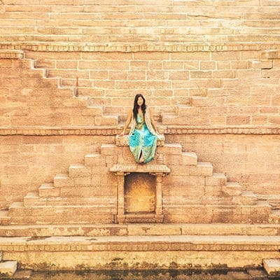 india_travel_tips_love_is_project_35264cf7-dd19-4567-81b6-843f51c5bdae.jpg?v=1724871136