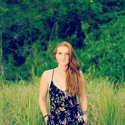 kaleda_connell.jpg?v=1613168276