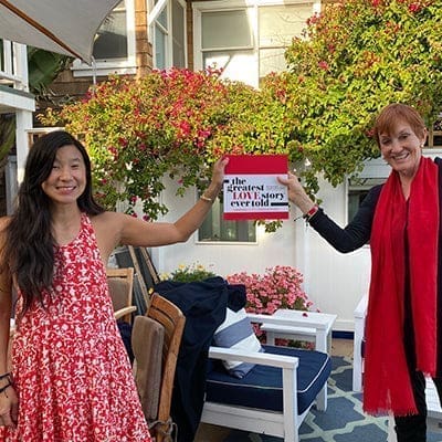 kathy_eldon_chrissie_lam.jpg?v=1607896315