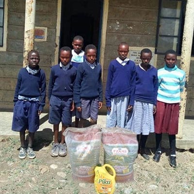 kenya_love_grows_-_love_is_project.jpg?v=1610684496
