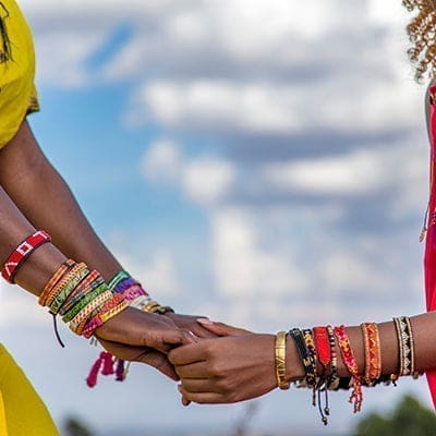 kenya_love_is_project.jpg?v=1607915231