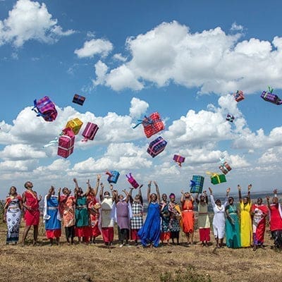 kenya_masai_xmas.jpg?v=1607887046