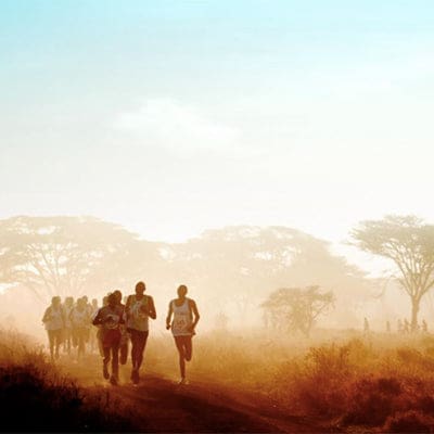 lewa_marathon_safaricom_-_love_is_project.jpg?v=1607962117